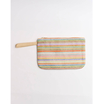 Product SUGARFREE BAG (Dimensions: 32 x 24cm.) thumbnail image