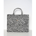 Product SUGARFREE BAG (Dimensions: 20 x 44 x 37 cm.) thumbnail image