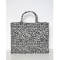 Product SUGARFREE BAG (Dimensions: 20 x 44 x 37 cm.) thumbnail image