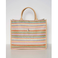Product SUGARFREE BAG (Dimensions: 20 x 44 x 37 cm.) thumbnail image