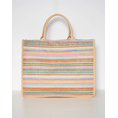 Product SUGARFREE BAG (Dimensions: 20 x 44 x 37 cm.) thumbnail image