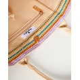 Product SUGARFREE BAG (Dimensions: 20 x 44 x 37 cm.) thumbnail image