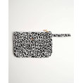 Product SUGARFREE BAG (Dimensions: 32 x 24 cm.) thumbnail image
