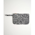 Product SUGARFREE BAG (Dimensions: 32 x 24 cm.) thumbnail image