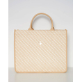 Product SUGARFREE BAG (Dimensions: 20 x 44 x 37 cm.) thumbnail image