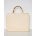 Product SUGARFREE BAG (Dimensions: 20 x 44 x 37 cm.) thumbnail image