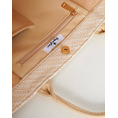 Product SUGARFREE BAG (Dimensions: 20 x 44 x 37 cm.) thumbnail image