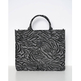 Product SUGARFREE BAG (Dimensions: 20 x 44 x 37 cm.) thumbnail image