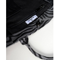Product SUGARFREE BAG (Dimensions: 20 x 44 x 37 cm.) thumbnail image