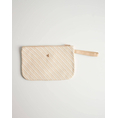 Product SUGARFREE BAG (Dimensions: 32 x 24 cm.) thumbnail image