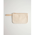 Product SUGARFREE BAG (Dimensions: 32 x 24 cm.) thumbnail image