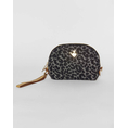 Product SUGARFREE BAG (Dimensions: 10 x 19 x 14cm.) thumbnail image