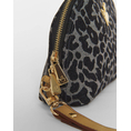 Product SUGARFREE BAG (Dimensions: 10 x 19 x 14cm.) thumbnail image