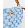 Product SUGARFREE ΤΣΑΝΤΑKI (Διαστάσεις: 3 x 25 x 14εκ.) thumbnail image