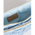 Product SUGARFREE ΤΣΑΝΤΑKI (Διαστάσεις: 3 x 25 x 14εκ.) thumbnail image