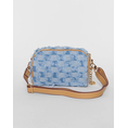 Product SUGARFREE ΤΣΑΝΤΑKI (Διαστάσεις: 10 x 19 x 14εκ.) thumbnail image