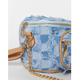 Product SUGARFREE ΤΣΑΝΤΑKI (Διαστάσεις: 10 x 19 x 14εκ.) thumbnail image