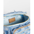 Product SUGARFREE ΤΣΑΝΤΑKI (Διαστάσεις: 10 x 19 x 14εκ.) thumbnail image