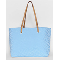 Product SUGARFREE ΤΣΑΝΤΑ (Διαστάσεις: 20 x 52 x 32εκ.) thumbnail image