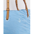 Product SUGARFREE ΤΣΑΝΤΑ (Διαστάσεις: 20 x 52 x 32εκ.) thumbnail image