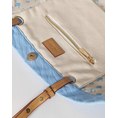 Product SUGARFREE ΤΣΑΝΤΑ (Διαστάσεις: 20 x 52 x 32εκ.) thumbnail image