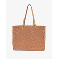Product SUGARFREE ΤΣΑΝΤΑ (Διαστάσεις: 20 x 52 x 32εκ.) thumbnail image
