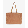Product SUGARFREE ΤΣΑΝΤΑ (Διαστάσεις: 20 x 52 x 32εκ.) thumbnail image