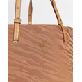 Product SUGARFREE ΤΣΑΝΤΑ (Διαστάσεις: 20 x 52 x 32εκ.) thumbnail image