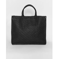 Product SUGARFREE ΤΣΑΝΤΑ (Διαστάσεις: 20 x 44 x 37εκ.) thumbnail image