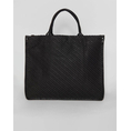 Product SUGARFREE ΤΣΑΝΤΑ (Διαστάσεις: 20 x 44 x 37εκ.) thumbnail image