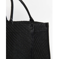 Product SUGARFREE ΤΣΑΝΤΑ (Διαστάσεις: 20 x 44 x 37εκ.) thumbnail image