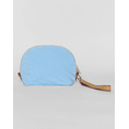 Product SUGARFREE ΤΣΑΝΤΑKI (Διαστάσεις: 7 x 22 x 16εκ.) thumbnail image