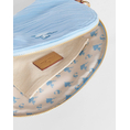 Product SUGARFREE ΤΣΑΝΤΑKI (Διαστάσεις: 7 x 22 x 16εκ.) thumbnail image