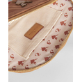 Product SUGARFREE ΤΣΑΝΤΑKI (Διαστάσεις: 7 x 22 x 16εκ.) thumbnail image