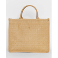 Product SUGARFREE ΤΣΑΝΤΑ (Διαστάσεις: 20 x 44 x 35εκ.) thumbnail image