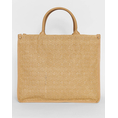Product SUGARFREE ΤΣΑΝΤΑ (Διαστάσεις: 20 x 44 x 35εκ.) thumbnail image