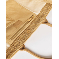 Product SUGARFREE ΤΣΑΝΤΑ (Διαστάσεις: 20 x 44 x 35εκ.) thumbnail image