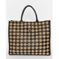 Product SUGARFREE ΤΣΑΝΤΑ (Διαστάσεις: 20 x 44 x 35εκ.) thumbnail image