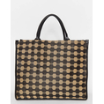 Product SUGARFREE ΤΣΑΝΤΑ (Διαστάσεις: 20 x 44 x 35εκ.) thumbnail image