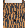 Product SUGARFREE ΤΣΑΝΤΑ (Διαστάσεις: 20 x 50 x 33εκ.) thumbnail image