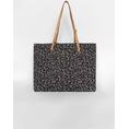 Product SUGARFREE ΤΣΑΝΤΑ (Διαστάσεις: 20 x 52 x 32εκ.) thumbnail image