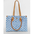 Product SUGARFREE ΤΣΑΝΤΑ (Διαστάσεις: 16 x 35 x 27εκ.) thumbnail image