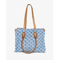 Product SUGARFREE ΤΣΑΝΤΑ (Διαστάσεις: 16 x 35 x 27εκ.) thumbnail image