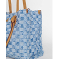 Product SUGARFREE ΤΣΑΝΤΑ (Διαστάσεις: 16 x 35 x 27εκ.) thumbnail image