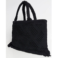 Product SUGARFREE ΤΣΑΝΤΑ (Διαστάσεις: 15 x 60 x 45εκ.) thumbnail image