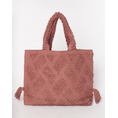 Product SUGARFREE ΤΣΑΝΤΑ (Διαστάσεις: 15 x 60 x 45εκ.) thumbnail image