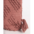 Product SUGARFREE ΤΣΑΝΤΑ (Διαστάσεις: 15 x 60 x 45εκ.) thumbnail image
