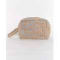 Product SUGARFREE BAG (Dimensions: 16 x 24 x 16cm.) thumbnail image