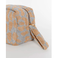 Product SUGARFREE BAG (Dimensions: 16 x 24 x 16cm.) thumbnail image