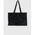 Product SUGARFREE ΤΣΑΝΤΑ (Διαστάσεις: 15 x 60 x 45 εκ.) thumbnail image